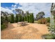 93 Gyro Close, Riddells Creek VIC 3431