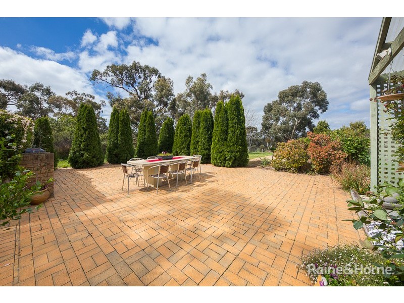 93 Gyro Close, Riddells Creek VIC 3431