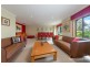 93 Gyro Close, Riddells Creek VIC 3431