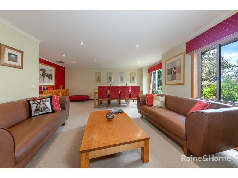 93 Gyro Close, Riddells Creek VIC 3431