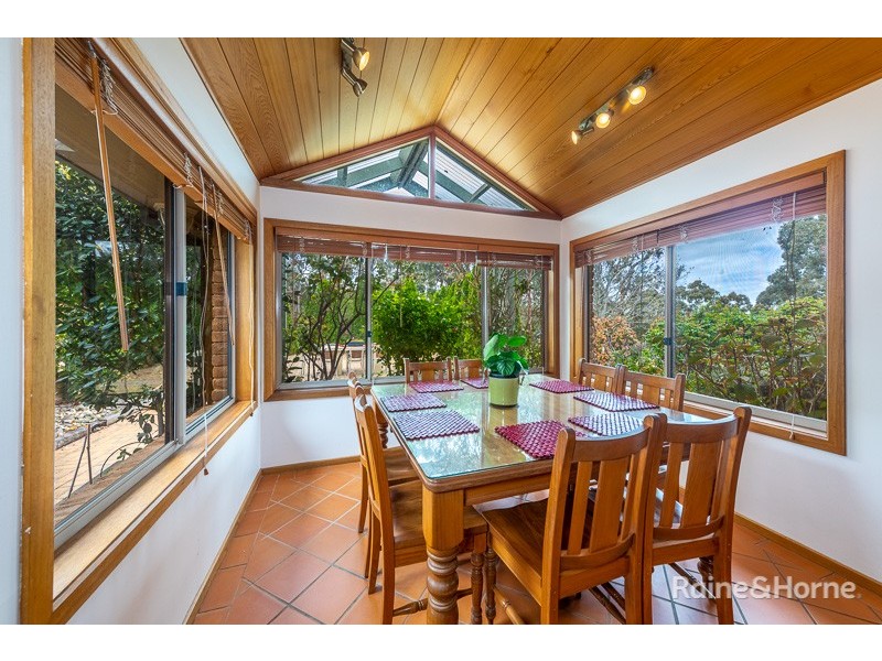 93 Gyro Close, Riddells Creek VIC 3431