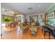 93 Gyro Close, Riddells Creek VIC 3431