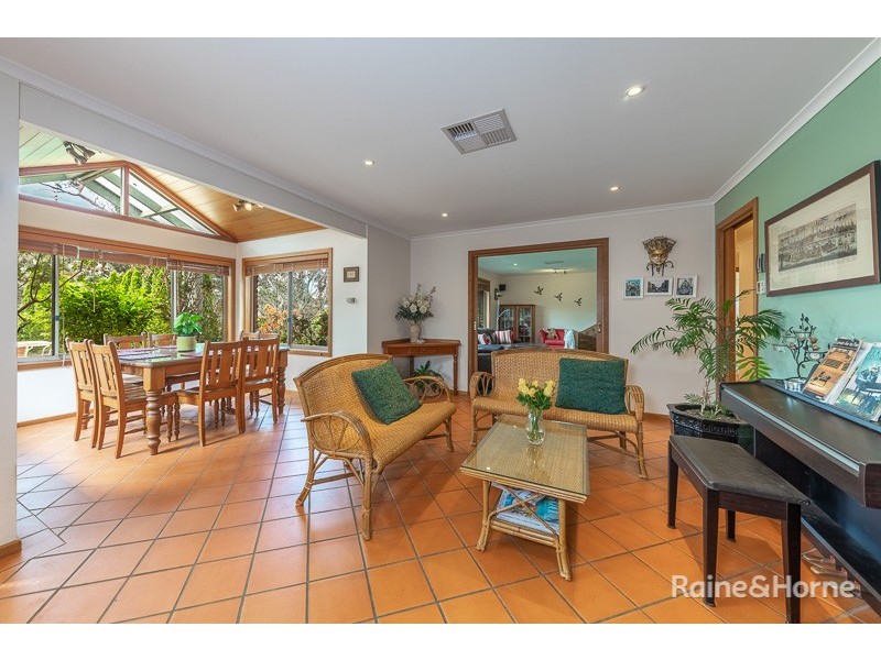 93 Gyro Close, Riddells Creek VIC 3431