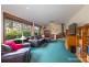 93 Gyro Close, Riddells Creek VIC 3431