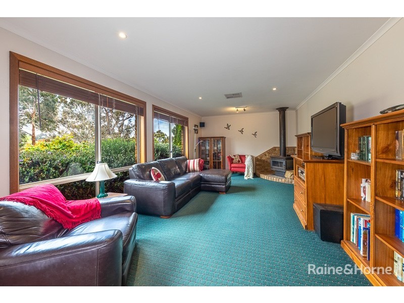 93 Gyro Close, Riddells Creek VIC 3431
