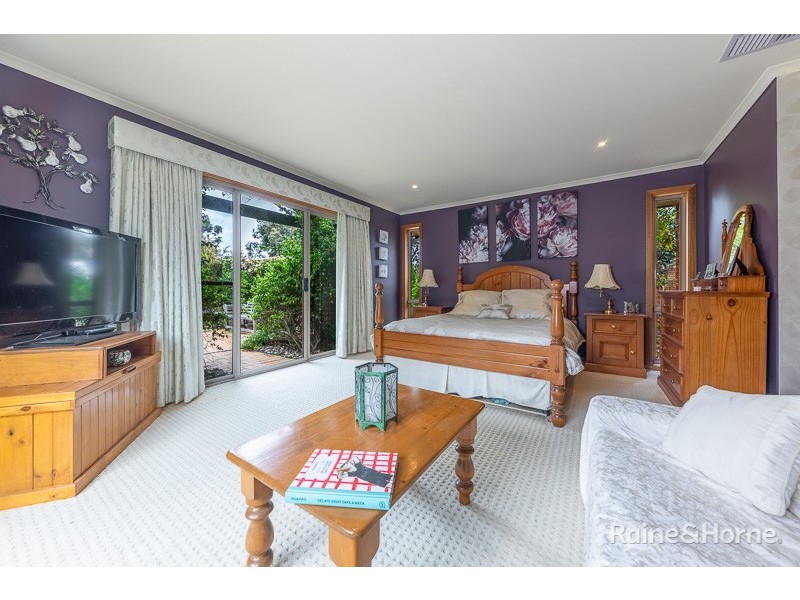 93 Gyro Close, Riddells Creek VIC 3431