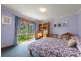 93 Gyro Close, Riddells Creek VIC 3431
