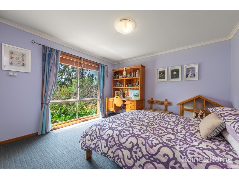93 Gyro Close, Riddells Creek VIC 3431