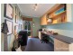 93 Gyro Close, Riddells Creek VIC 3431