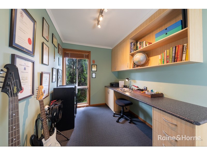 93 Gyro Close, Riddells Creek VIC 3431