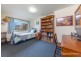 93 Gyro Close, Riddells Creek VIC 3431