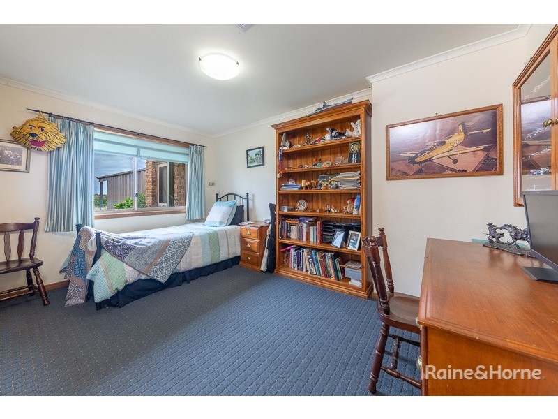 93 Gyro Close, Riddells Creek VIC 3431