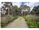 93 Gyro Close, Riddells Creek VIC 3431