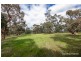 93 Gyro Close, Riddells Creek VIC 3431