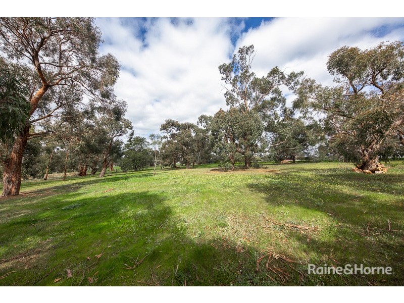 93 Gyro Close, Riddells Creek VIC 3431