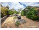 93 Gyro Close, Riddells Creek VIC 3431