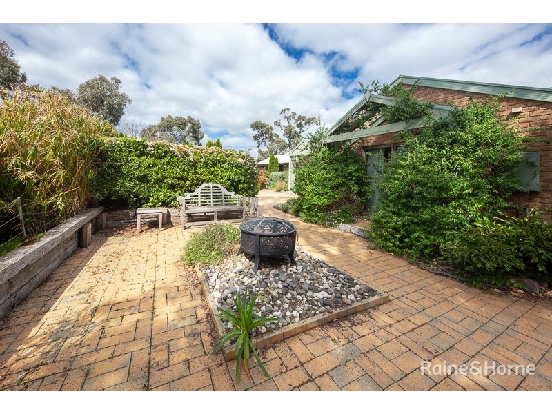93 Gyro Close, Riddells Creek VIC 3431