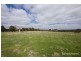 93 Gyro Close, Riddells Creek VIC 3431