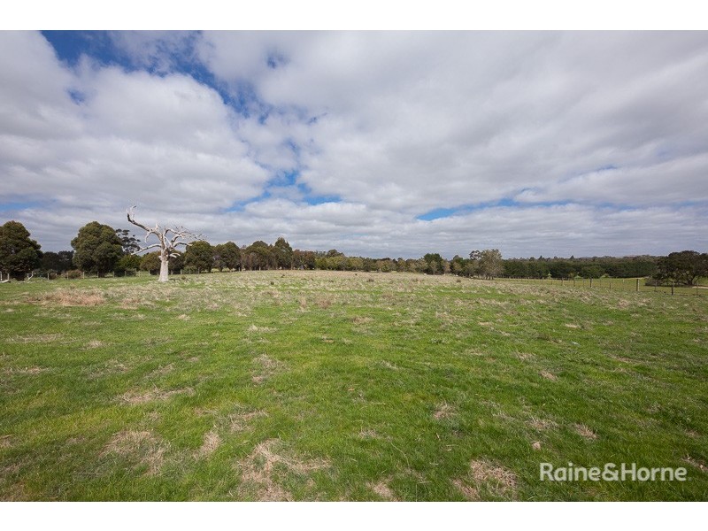 93 Gyro Close, Riddells Creek VIC 3431