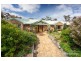 93 Gyro Close, Riddells Creek VIC 3431