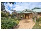 93 Gyro Close, Riddells Creek VIC 3431