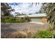 93 Gyro Close, Riddells Creek VIC 3431