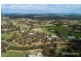 93 Gyro Close, Riddells Creek VIC 3431