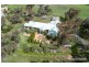 93 Gyro Close, Riddells Creek VIC 3431
