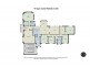 93 Gyro Close, Riddells Creek VIC 3431 Floorplan