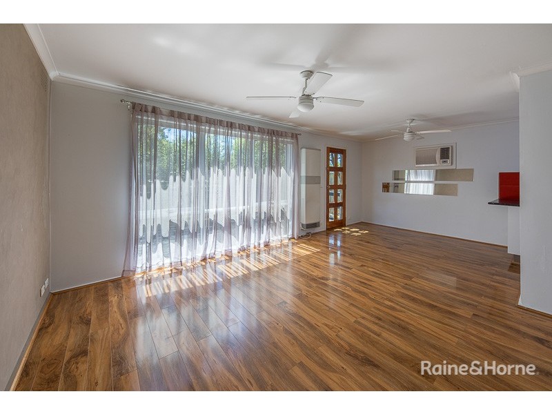 53 Marjorie Avenue, Sunbury VIC 3429