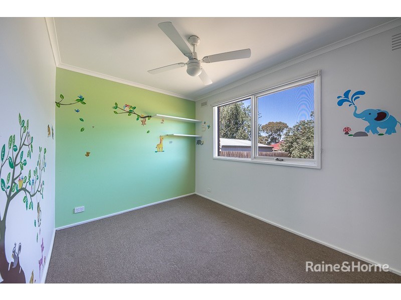 53 Marjorie Avenue, Sunbury VIC 3429