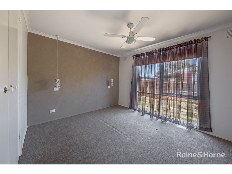 53 Marjorie Avenue, Sunbury VIC 3429