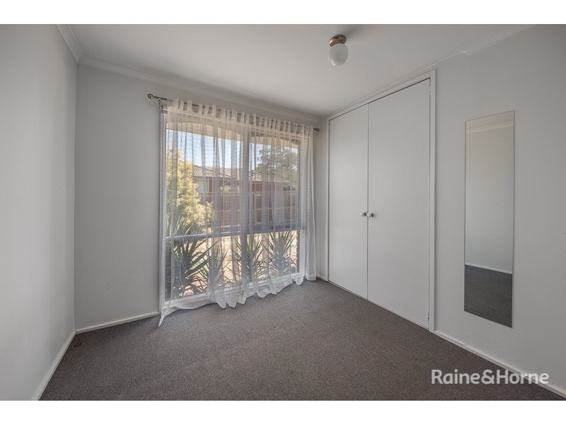 53 Marjorie Avenue, Sunbury VIC 3429