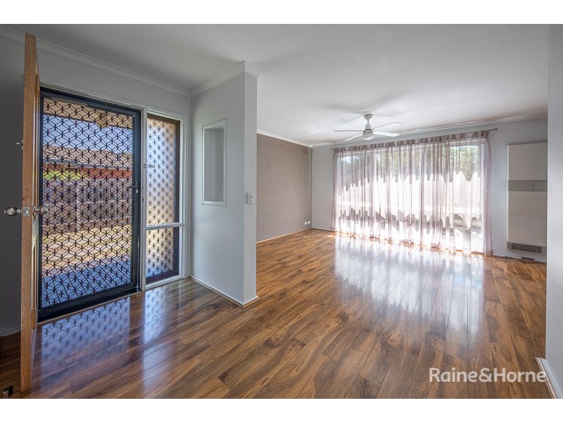 53 Marjorie Avenue, Sunbury VIC 3429