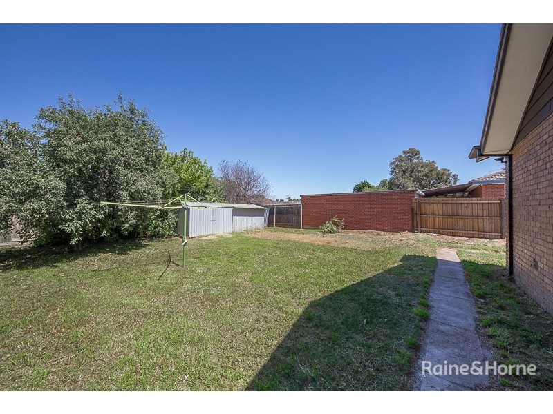 53 Marjorie Avenue, Sunbury VIC 3429