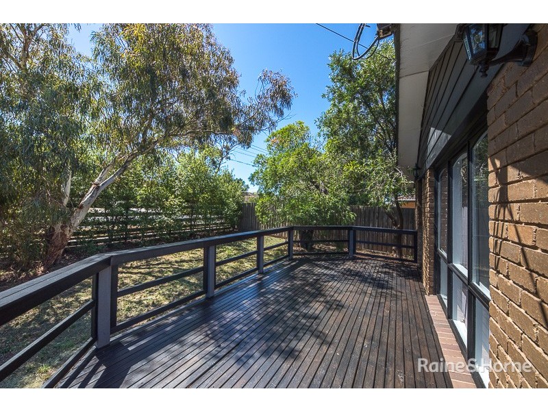 53 Marjorie Avenue, Sunbury VIC 3429