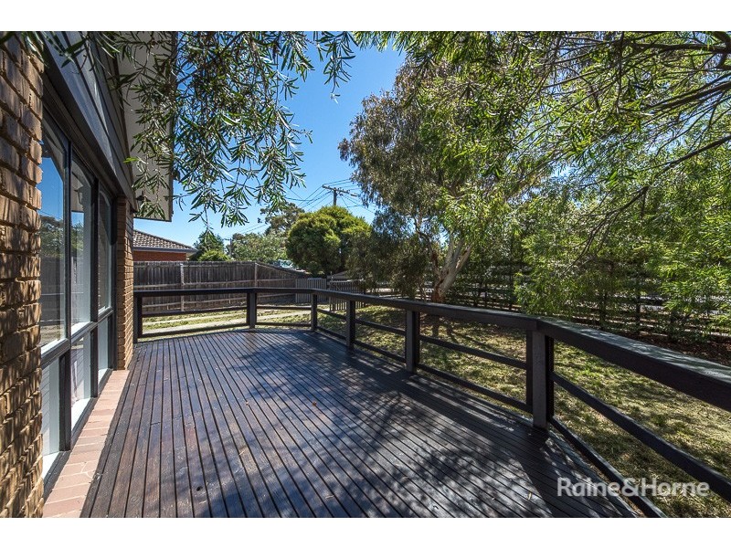 53 Marjorie Avenue, Sunbury VIC 3429