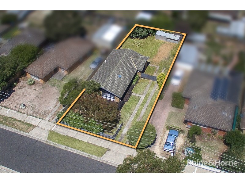 53 Marjorie Avenue, Sunbury VIC 3429