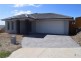 48 Wedmore Crescent, Sunbury VIC 3429