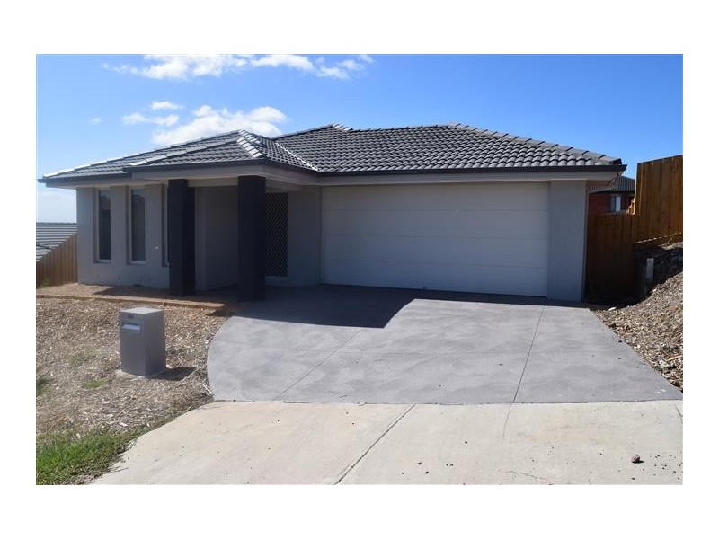 48 Wedmore Crescent, Sunbury VIC 3429