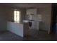 48 Wedmore Crescent, Sunbury VIC 3429