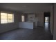 48 Wedmore Crescent, Sunbury VIC 3429