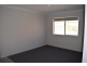 48 Wedmore Crescent, Sunbury VIC 3429