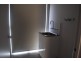 48 Wedmore Crescent, Sunbury VIC 3429