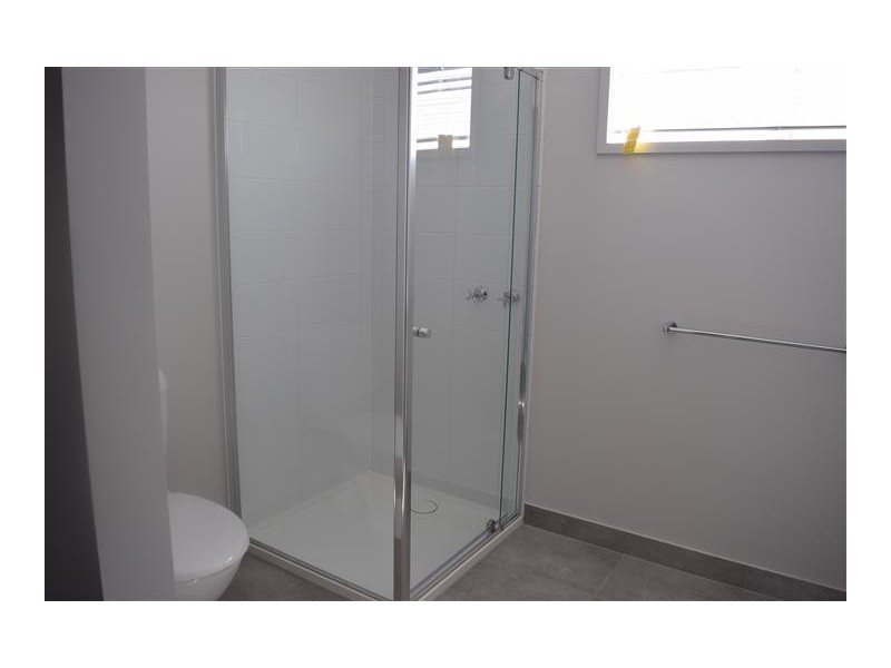 48 Wedmore Crescent, Sunbury VIC 3429