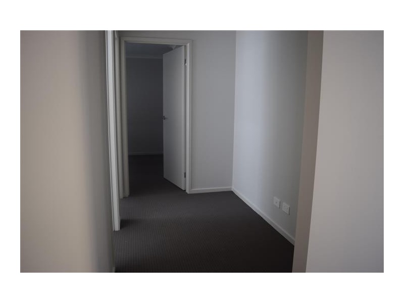 48 Wedmore Crescent, Sunbury VIC 3429