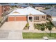9 Swift Street, Sunbury VIC 3429