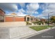 9 Swift Street, Sunbury VIC 3429