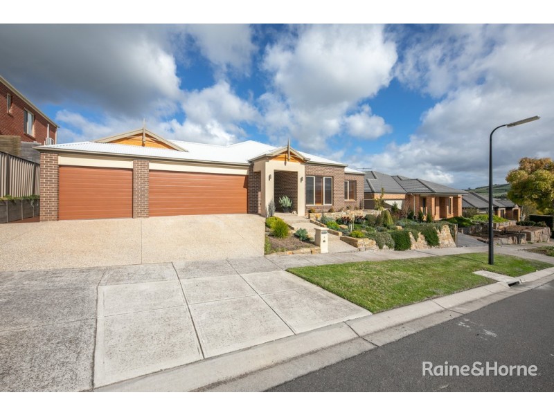 9 Swift Street, Sunbury VIC 3429