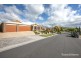 9 Swift Street, Sunbury VIC 3429